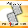 Priligy 60 17